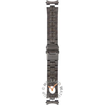 Orient Unisex horloge (PDEGH0Z)