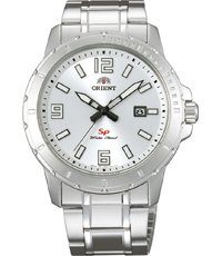 Orient Heren horloge (FUNE2008W0)