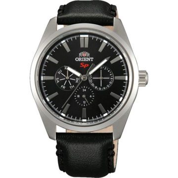 Orient Heren horloge (FUX00006B0)