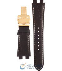 Orient Unisex horloge (UDDJWAT)