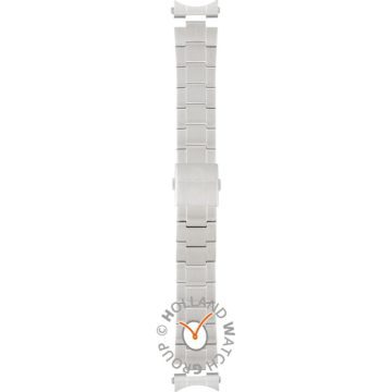 Orient Unisex horloge (UM01A113J0)