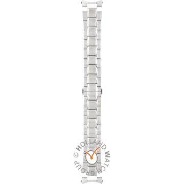 Orient Unisex horloge (UM020111J0)