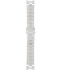 Orient Unisex horloge (UM025313J0)