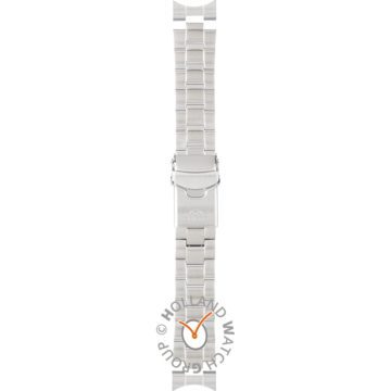 Orient Unisex horloge (UM025313J0)