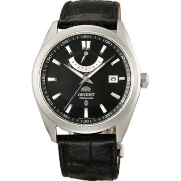 Orient Heren horloge (FFD0F002B0)