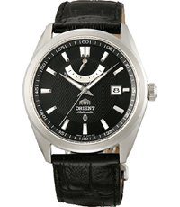 Orient Heren horloge (FFD0F002B0)