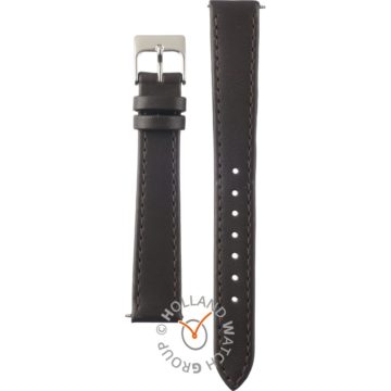 Pex Unisex horloge (PX11.121DB-14)