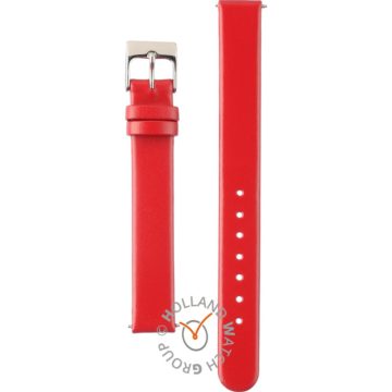 Pex Unisex horloge (PX11.659RO-12)