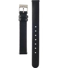 Pex Unisex horloge (PX11.659ZW-12)