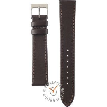 Pex Unisex horloge (PX12.121DB-18)