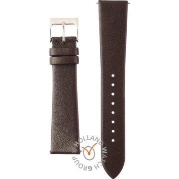 Pex Unisex horloge (PX12.210DB-19)