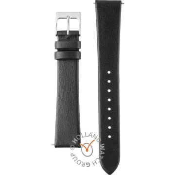 Pex Unisex horloge (PX12.210ZW-17)