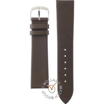 Pex Unisex horloge (PX12.659DB-20)