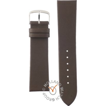 Pex Unisex horloge (PX12.659DB-22)