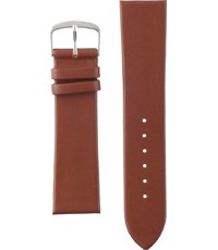 Pex Unisex horloge (PX12.659DN-22)