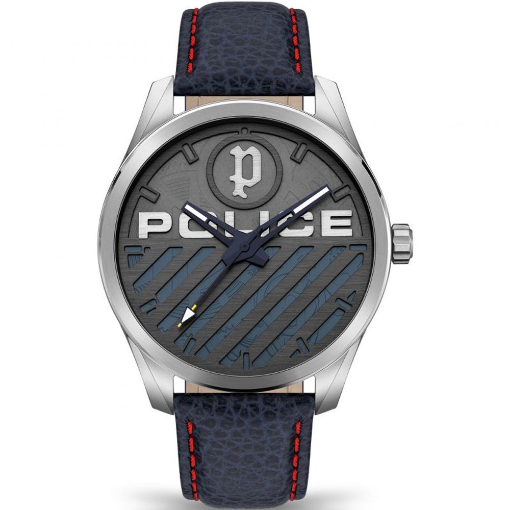 Police horloge (PEWJA2121401)