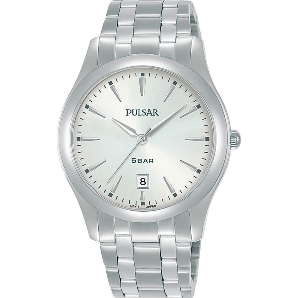 Pulsar horloge (PG8313X1)