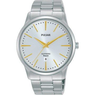 Pulsar Heren horloge (PG8339X1)