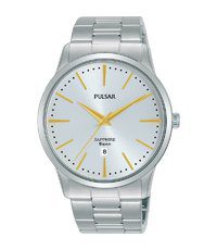 Pulsar Heren horloge (PG8339X1)