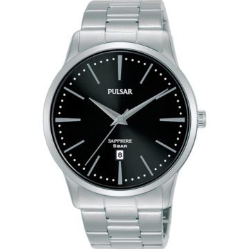 Pulsar Heren horloge (PG8345X1)