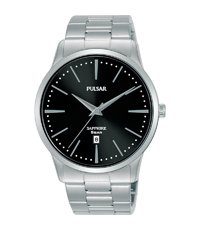 Pulsar Heren horloge (PG8345X1)