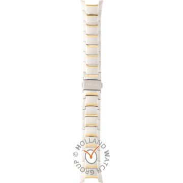 Pulsar Unisex horloge (PH279X)