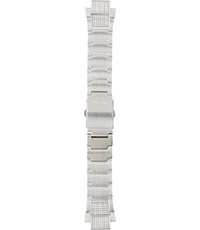 Pulsar Unisex horloge (PH437X)