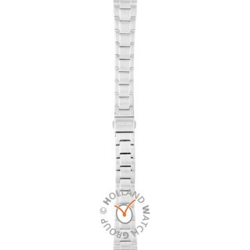 Pulsar Unisex horloge (PH692X)