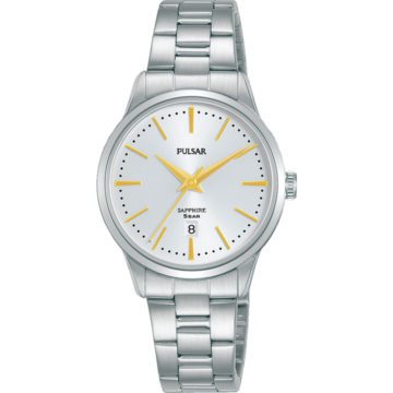 Pulsar Dames horloge (PH7547X1)