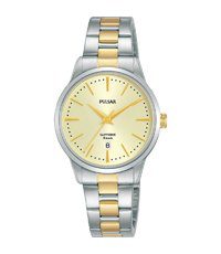 Pulsar Dames horloge (PH7553X1)