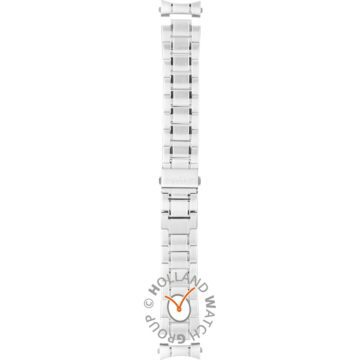 Pulsar Unisex horloge (PHA064X)