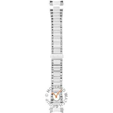 Pulsar Unisex horloge (PHA100X)