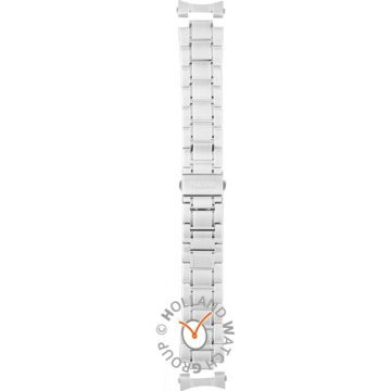 Pulsar Unisex horloge (PHA127X)