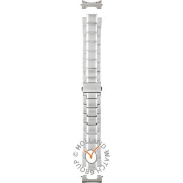 Pulsar Unisex horloge (PHA143X)