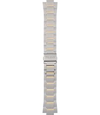 Pulsar Unisex horloge (PHA145X)