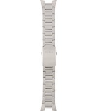 Pulsar Unisex horloge (PHA175X)