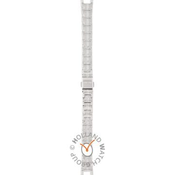 Pulsar Unisex horloge (PHN209X)