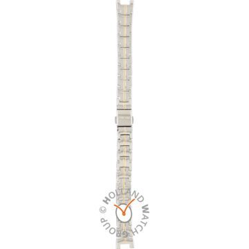 Pulsar Unisex horloge (PHN210X)