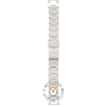 Pulsar Unisex horloge (PJN273-BD)