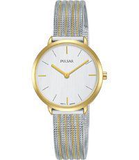 Pulsar Dames horloge (PM2280X1)