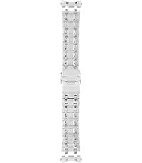 Pulsar Unisex horloge (PN417X)