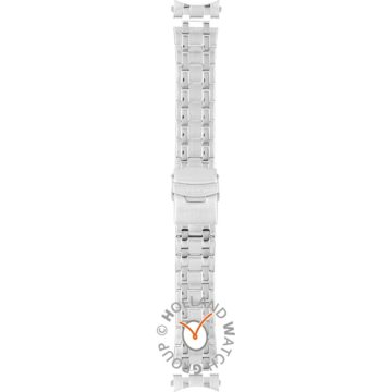 Pulsar Unisex horloge (PN417X)