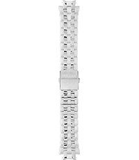 Pulsar Unisex horloge (PN492X)