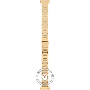 Pulsar Unisex horloge (PN746X)