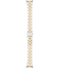 Pulsar Unisex horloge (PN811X)