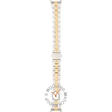 Pulsar Unisex horloge (PN811X)