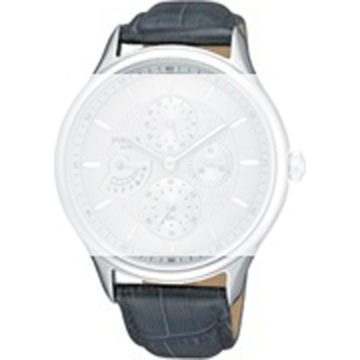 Pulsar Unisex horloge (PP080X)