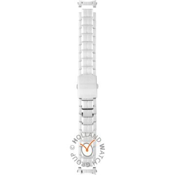 Pulsar Unisex horloge (PP298X)