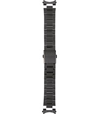 Pulsar Unisex horloge (PP304X)