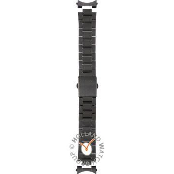 Pulsar Unisex horloge (PP304X)